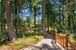 1754 NE Mesford Rd, Poulsbo, WA 98370 - Photo 33