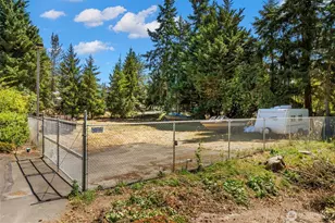 1754 NE Mesford Rd, Poulsbo, WA 98370 - Photo 35