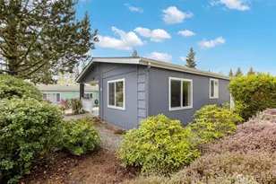 1754 NE Mesford Rd, Poulsbo, WA 98370 - Photo 25