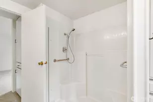 1754 NE Mesford Rd, Poulsbo, WA 98370 - Photo 19