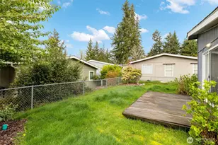 1754 NE Mesford Rd, Poulsbo, WA 98370 - Photo 29