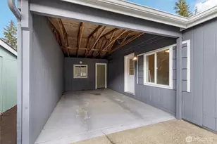 1754 NE Mesford Rd, Poulsbo, WA 98370 - Photo 31