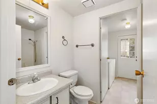 1754 NE Mesford Rd, Poulsbo, WA 98370 - Photo 21