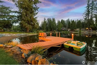 11009 317th Avenue NE, Carnation, WA 98014 - Photo 31