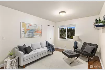 3130 140th Street SE, Mill Creek, WA 98012 - Photo 13