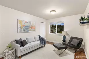 3130 140th St SE, Mill Creek, WA 98012 - Photo 13