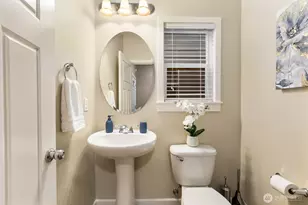 3130 140th St SE, Mill Creek, WA 98012 - Photo 3