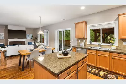3130 140th Street SE, Mill Creek, WA 98012 - Photo 11
