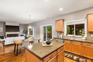 3130 140th St SE, Mill Creek, WA 98012 - Photo 11