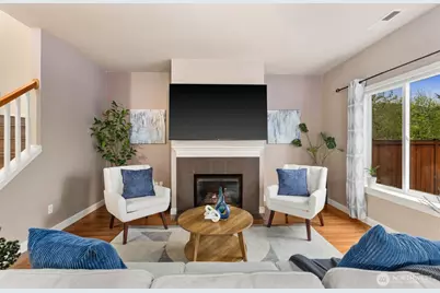 3130 140th Street SE, Mill Creek, WA 98012 - Photo 5