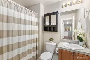 3130 140th St SE, Mill Creek, WA 98012 - Photo 17
