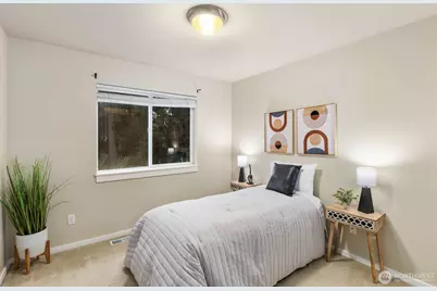 3130 140th Street SE, Mill Creek, WA 98012 - Photo 15