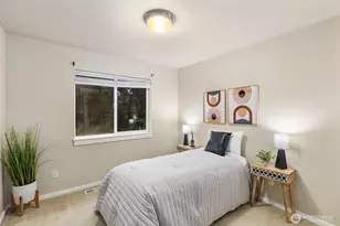 3130 140th St SE, Mill Creek, WA 98012 - Photo 15