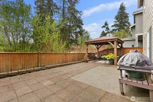 3130 140th St SE, Mill Creek, WA 98012 - Photo 21