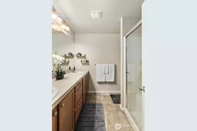 3130 140th Street SE, Mill Creek, WA 98012 - Photo 19