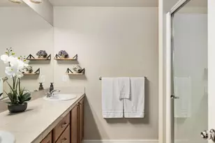 3130 140th St SE, Mill Creek, WA 98012 - Photo 19