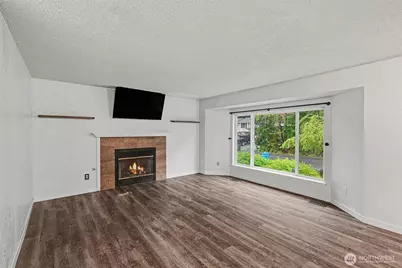 8203 181st Avenue E, Bonney Lake, WA 98391 - Photo 11