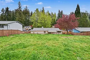 8203 181st Ave E, Bonney Lake, WA 98391 - Photo 29