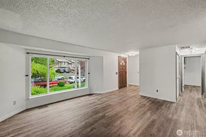 8203 181st Avenue E, Bonney Lake, WA 98391 - Photo 9