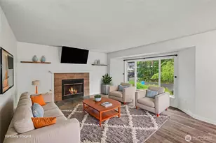 8203 181st Ave E, Bonney Lake, WA 98391 - Photo 7