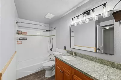 8203 181st Avenue E, Bonney Lake, WA 98391 - Photo 21