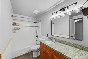 8203 181st Ave E, Bonney Lake, WA 98391 - Photo 21