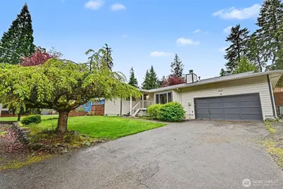 8203 181st Avenue E, Bonney Lake, WA 98391 - Photo 1