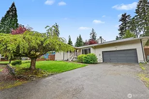 8203 181st Ave E, Bonney Lake, WA 98391 - Photo 1