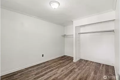 8203 181st Avenue E, Bonney Lake, WA 98391 - Photo 19