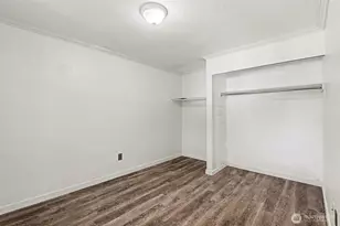 8203 181st Ave E, Bonney Lake, WA 98391 - Photo 19