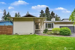 8203 181st Ave E, Bonney Lake, WA 98391 - Photo 25