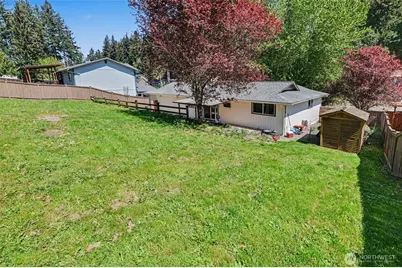 8203 181st Avenue E, Bonney Lake, WA 98391 - Photo 33