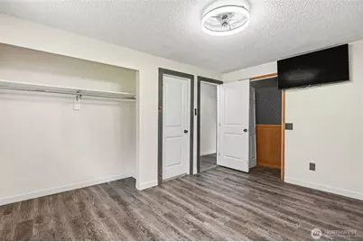 8203 181st Avenue E, Bonney Lake, WA 98391 - Photo 23