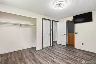 8203 181st Ave E, Bonney Lake, WA 98391 - Photo 23