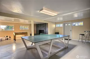 12423 NE 131st Ct, Kirkland, WA 98034 - Photo 11