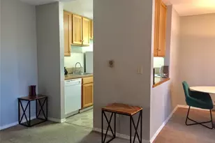 12423 NE 131st Ct, Kirkland, WA 98034 - Photo 29