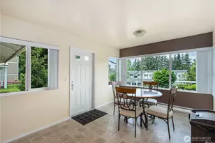 12423 NE 131st Ct, Kirkland, WA 98034 - Photo 19