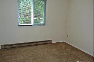 12423 NE 131st Ct, Kirkland, WA 98034 - Photo 15