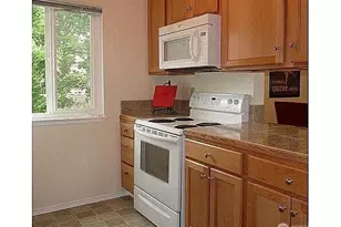 12423 NE 131st Ct, Kirkland, WA 98034 - Photo 25
