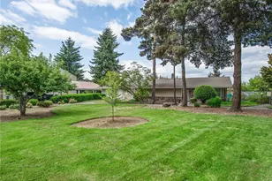 12423 NE 131st Ct, Kirkland, WA 98034 - Photo 39