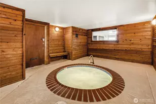 12423 NE 131st Ct, Kirkland, WA 98034 - Photo 5