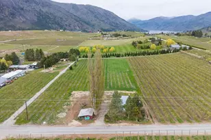 293 Barkley Rd, Manson, WA 98831 - Photo 37