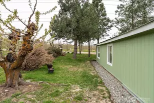 293 Barkley Rd, Manson, WA 98831 - Photo 27