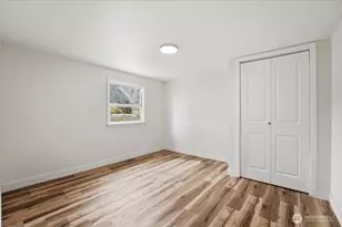 293 Barkley Rd, Manson, WA 98831 - Photo 17