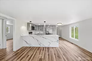 293 Barkley Rd, Manson, WA 98831 - Photo 7