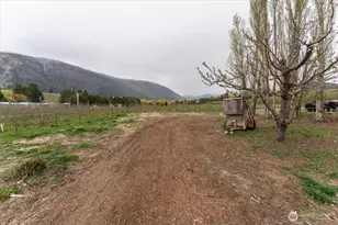 293 Barkley Rd, Manson, WA 98831 - Photo 33