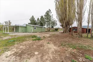 293 Barkley Rd, Manson, WA 98831 - Photo 31