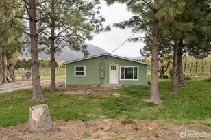 293 Barkley Rd, Manson, WA 98831 - Photo 25