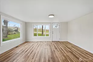 293 Barkley Rd, Manson, WA 98831 - Photo 3