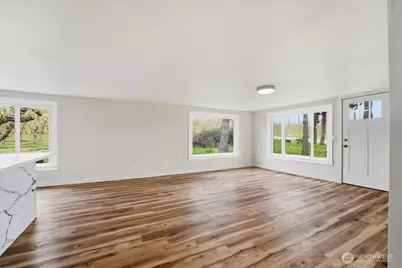 293 Barkley Road, Manson, WA 98831 - Photo 5